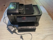 Fficejet 6500a e710a gebraucht kaufen  Pappenheim