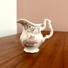 Vintage royal doulton d'occasion  Expédié en Belgium