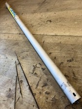 Long arm pruner for sale  RYE