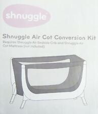 Shnuggle shn air gebraucht kaufen  Deutschland