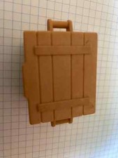 Playmobil imitation wood d'occasion  Expédié en Belgium