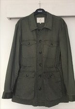 House bruar mens for sale  UK