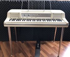 Wurlitzer 200a vintage gebraucht kaufen  Köln