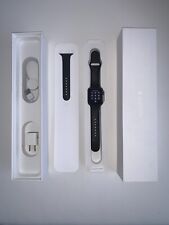 Apple Watch Series 2, używany na sprzedaż  PL