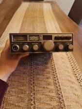 Funkgerät kaiser elektronik gebraucht kaufen  Herford