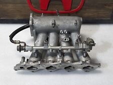 jdm b18c for sale  Mohave Valley