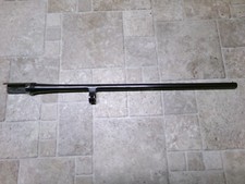Browning light barrel for sale  Buford