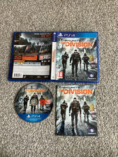 Playstation game tom for sale  ASHFORD