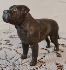 Mastiff dog heavy for sale  SPALDING