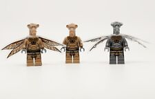 Lego 9491 star gebraucht kaufen  Renningen