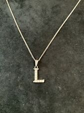 Genuine 925 sterling for sale  UK