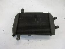 Suzuki burgman 400 gebraucht kaufen  Ellwangen (Jagst)