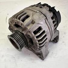 Alternatore opel corsa usato  Italia