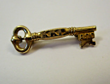 Vintage 10k gold for sale  Ann Arbor