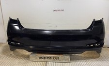 Oem 2015 2017 for sale  Jacksonville