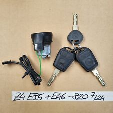 Bmw e85 e46 gebraucht kaufen  Willich
