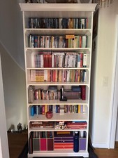 Rarität ikea liatorp gebraucht kaufen  Großkarolinenfeld