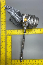 Holy hammer weapon for sale  Antioch