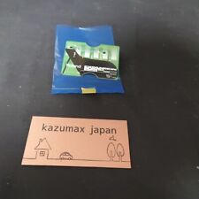 placa de expansão para piano roland sr-jv80-03 item de trabalho único do Japão frete grátis, usado comprar usado  Enviando para Brazil