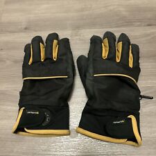 Carhartt men insulated for sale  Minneapolis