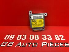 Citroen xantia calculateur d'occasion  Grasse