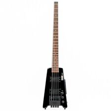 1988 hohner steinberger for sale  Woodbury