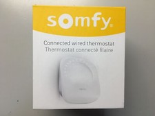 Somfy 2401498 funk gebraucht kaufen  Schweitenkirchen