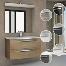 Mobile arredo bagno usato  Supersano