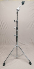 Beckenständer sonor hardware gebraucht kaufen  Kleve