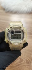 Casio G-SHOCK DW-8600K na sprzedaż  PL