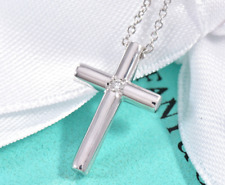 Tiffany 18k white for sale  Brownsville