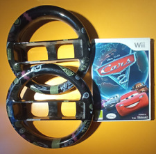 Cars videogioco disney usato  Genova