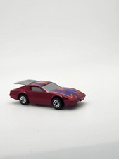 hot wheels crack ups for sale hot wheels crack ups for sale Eldorado