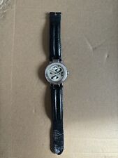 Orologio breil pareo usato  Sestu
