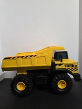 Vintage tonka large for sale  Turlock