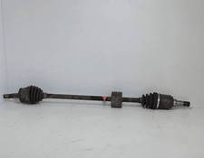 46308259 semialbero ant. usato  Italia