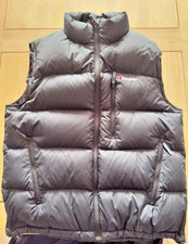 Berghaus mens gilet for sale  BIRMINGHAM