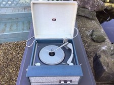 Perdio 116 record for sale  ALFORD