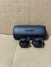 Bose ultra wireless for sale  Everett