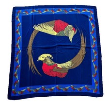 Paribas 100 silk for sale  NOTTINGHAM