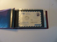 Ballonfahrt ganzsachen österr gebraucht kaufen Ballonfahrt ganzsachen österr gebraucht kaufen  Medelby