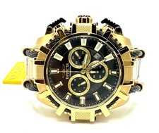 INVICTA NOVO PARAFUSO DE RELÓGIO USADO NA LOJA 36089 56,5mm quartzo / NOVA PULSEIRA/SEM CAIXA comprar usado  Enviando para Brazil