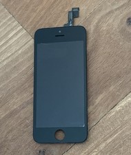 display iphone 5s comprar usado display iphone 5s comprar usado Enviando para Brazil