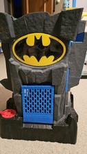 2007 fisher price for sale  Wichita