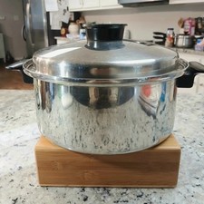 Chefs ware towncraft for sale  Eden