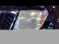 Driver left headlight for sale  Hartford