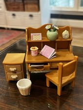 Calico critters sylvanian for sale  Charlotte