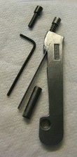 Rcbs primer arm for sale  Bethel Park
