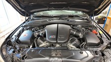 Bmw e60 e61 for sale  LOUGHBOROUGH