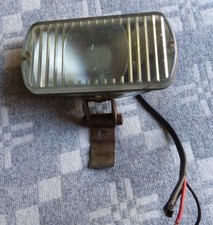 Vintage stadium reversing for sale  CARMARTHEN